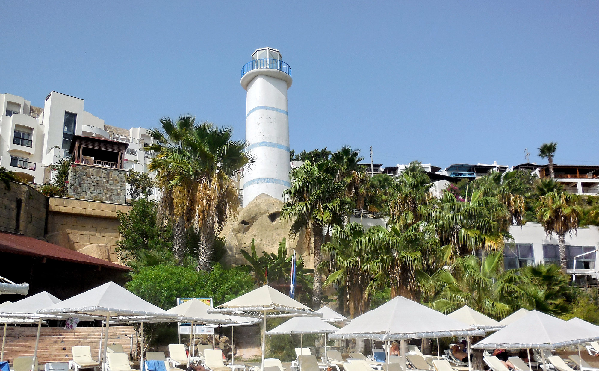 Bodrum
